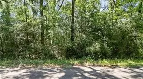 TBDD Sharon LN, Livingston, TX 77351