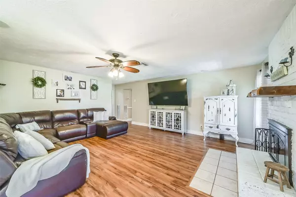Deer Park, TX 77536,3905 Primrose PATH