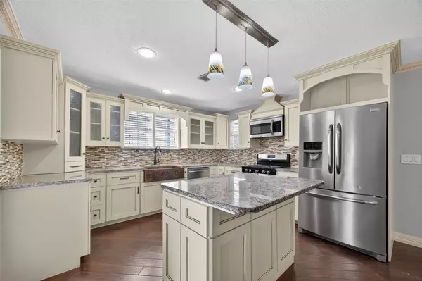Channelview, TX 77530,16809 Market ST