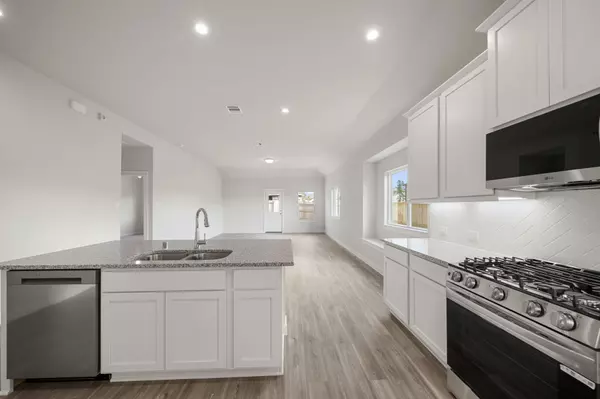 Iowa Colony, TX 77583,2421 Abbot Brook DR