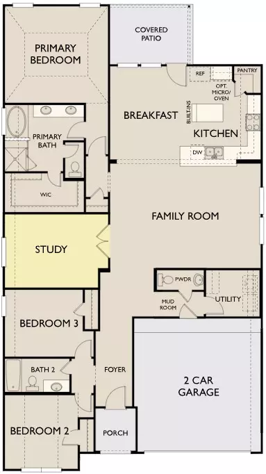 Conroe, TX 77385,32410 Poplar Grove LN