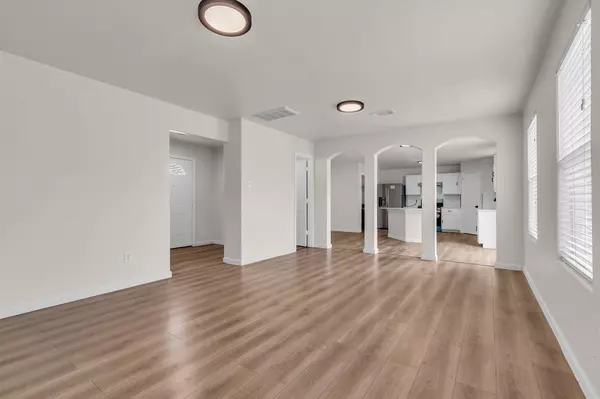 Katy, TX 77449,4506 Cypress Colony LN