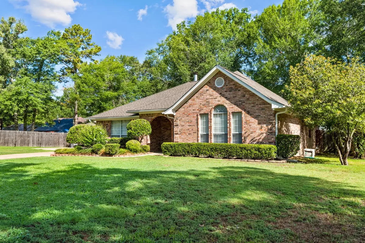 Lufkin, TX 75904,104 March Court CT