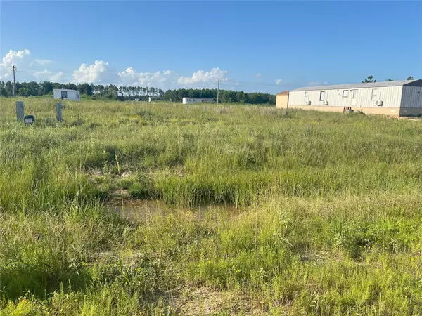 Dayton, TX 77535,8092 Road 5866
