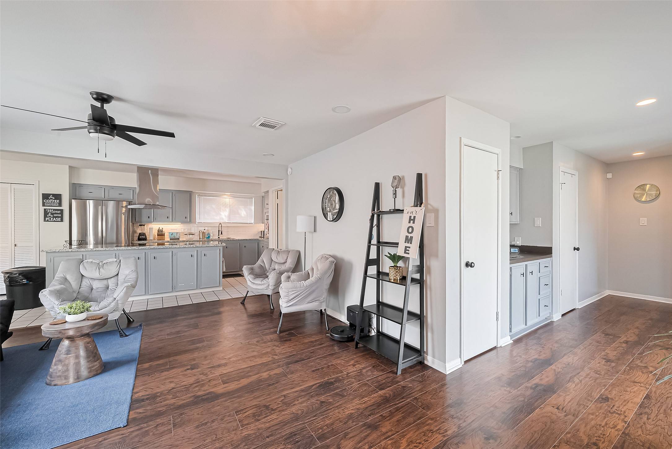 15806 Herongate DR, Houston, TX 77084