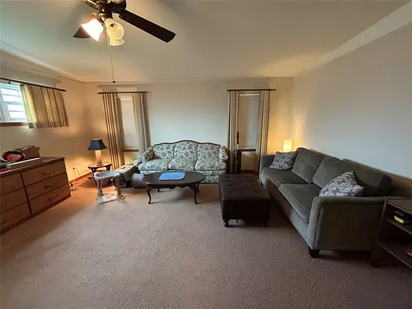 Pasadena, TX 77503,3304 Tanglebriar DR