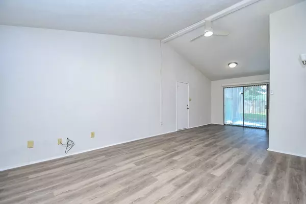 Richmond, TX 77469,6915 Jeb Stuart DR