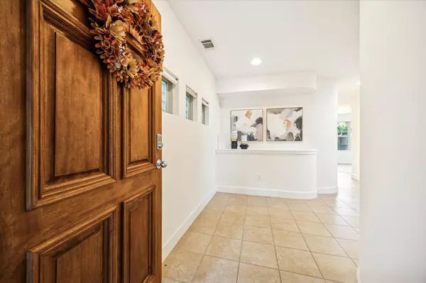 Houston, TX 77025,3609 Main Plaza DR