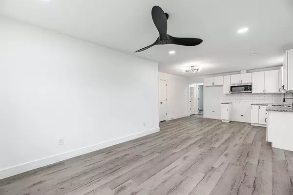 426 Delta ST,  Pasadena,  TX 77506