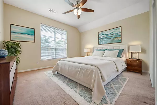 Spring, TX 77388,4319 Countrycrossing DR