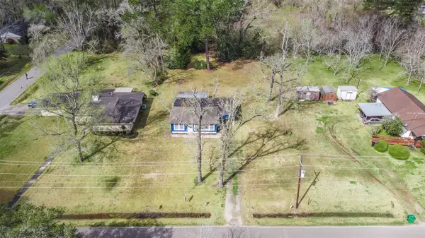 Cleveland, TX 77327,304 Tanner AVE