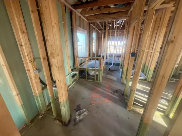 Snook, TX 77878,293 Harvest Lake DR