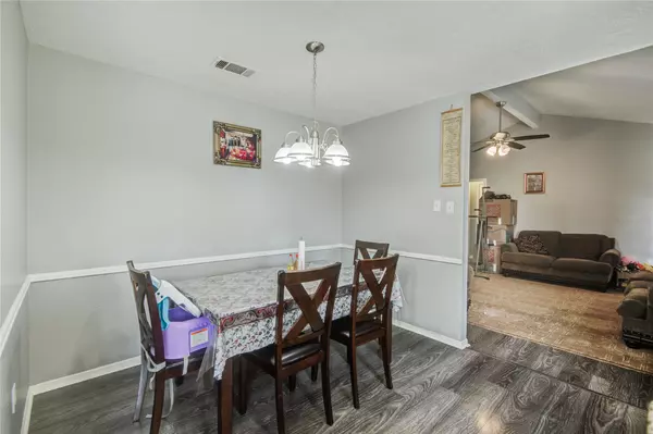 Houston, TX 77044,8614 Sherrywood DR