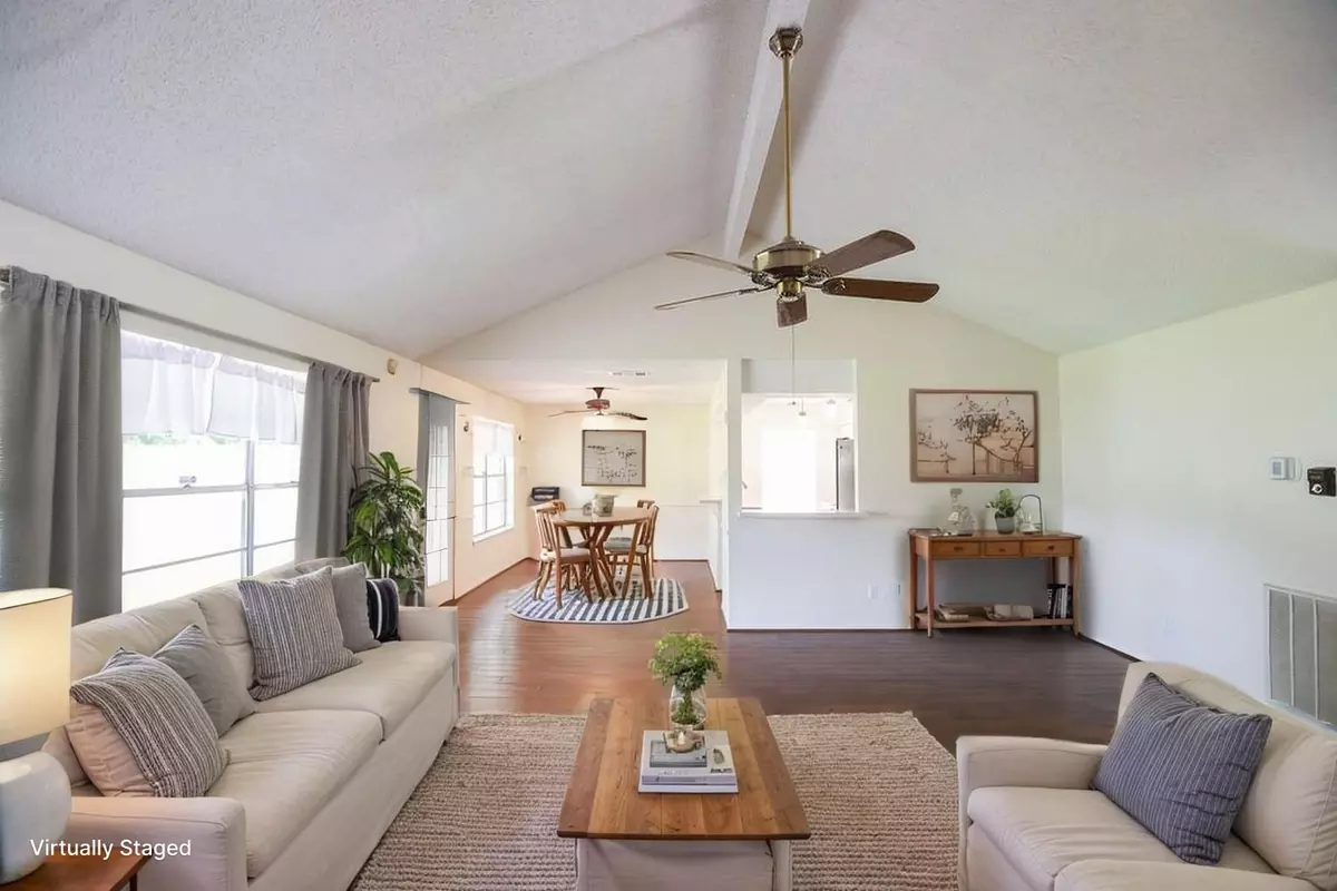 Rosenberg, TX 77471,2026 Briar Ridge DR