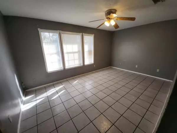 Spring, TX 77373,3105 Oak Rock CIR