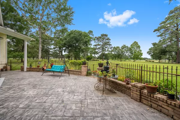 Waller, TX 77484,2400 Bowler RD