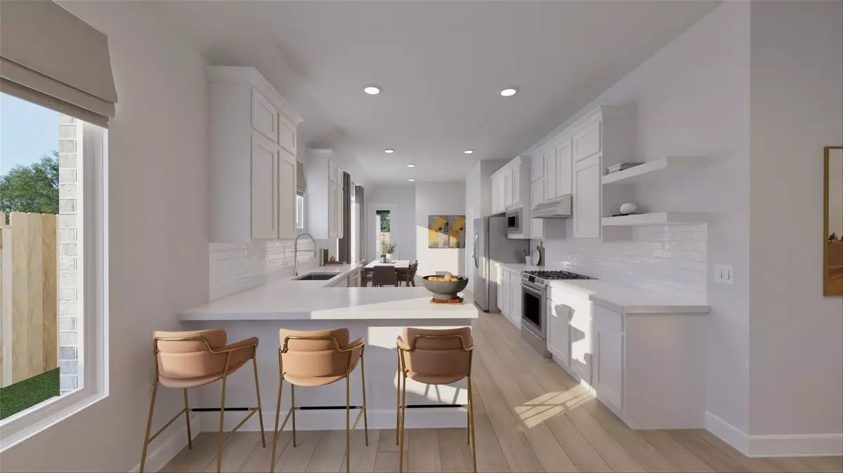 Katy, TX 77493,6618 Sunset Velvet DR