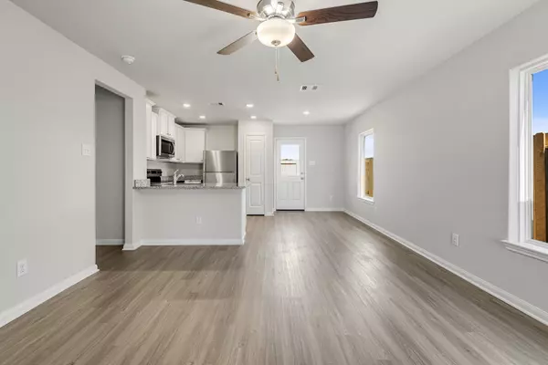 Magnolia, TX 77354,21635 Lotus Elm ST