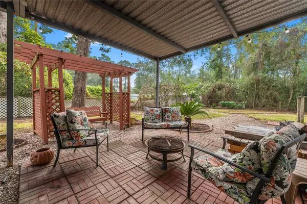 Porter, TX 77365,23663 Daffodil LN