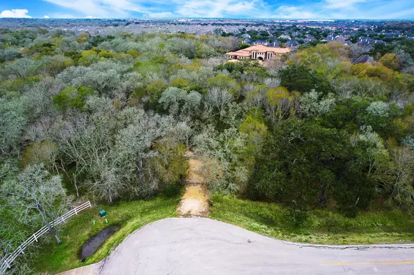 Fresno, TX 77545,4910 Weston Ridge LN