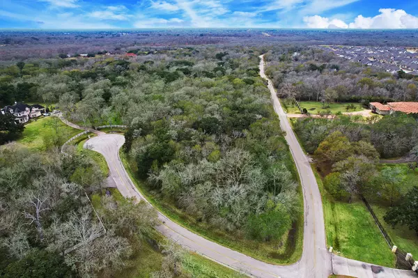 Fresno, TX 77545,4910 Weston Ridge LN