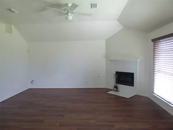 Pearland, TX 77584,3522 Sheldon DR