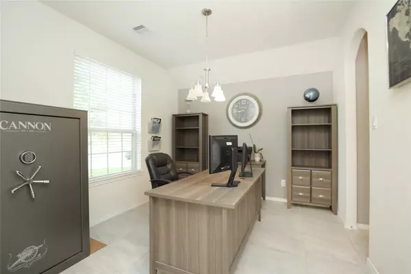 Porter, TX 77365,4315 Kingston Lake CT