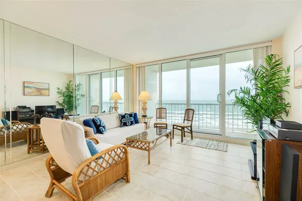 1401 E Beach DR #1103, Galveston, TX 77550