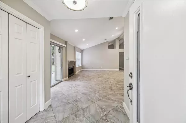 Kingwood, TX 77345,3314 Cape Forest DR