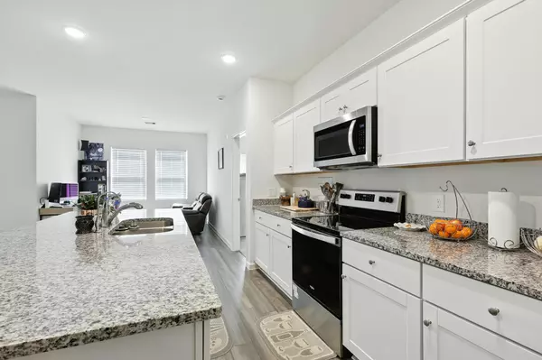 Katy, TX 77493,5830 Capri Forest DR