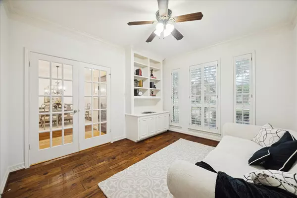 Sugar Land, TX 77479,3815 Hogan CT