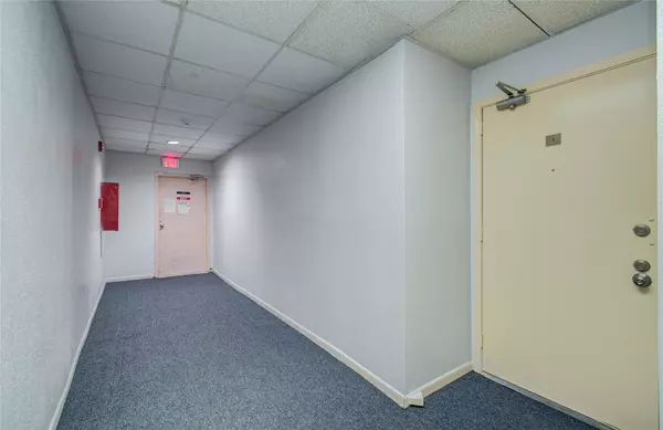 Houston, TX 77054,8431 Hearth DR #1