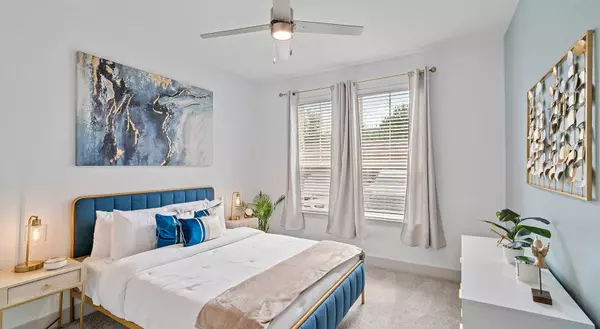 1700 Katy Fort Bend RD #1204, Katy, TX 77493