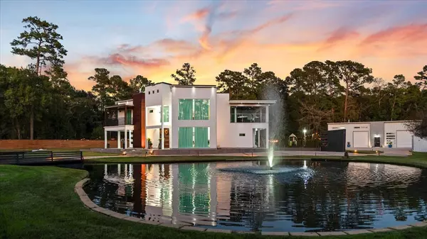 Magnolia, TX 77354,30400 Highland BLVD