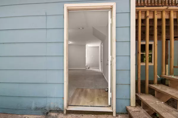 New Caney, TX 77357,21146 Caney DR