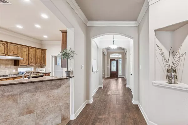 Sealy, TX 77474,11256 Hahn RD