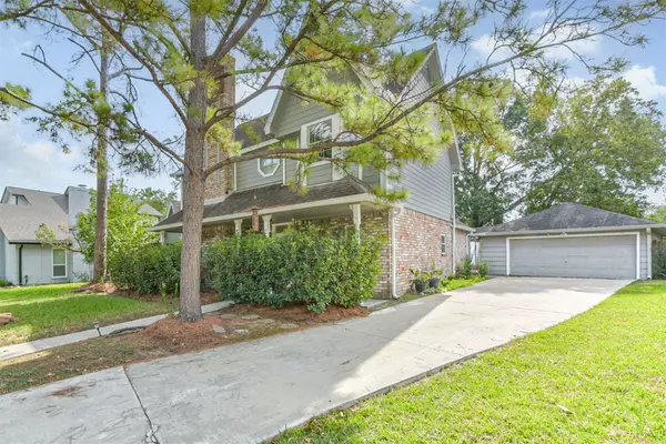 Houston, TX 77077,2287 Woodland Springs ST