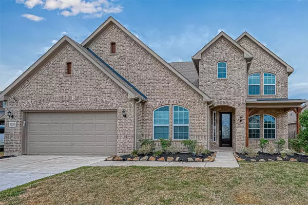 Rosenberg, TX 77469,2010 Aspen Point LN