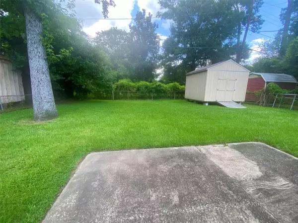 Beaumont, TX 77706,5980 Sallie ST