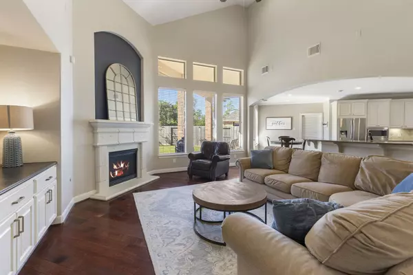 Spring, TX 77389,25210 Carrick Bend DR