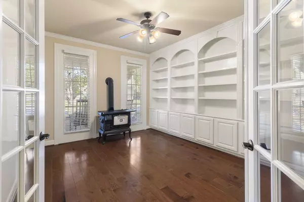 Spring, TX 77389,25210 Carrick Bend DR