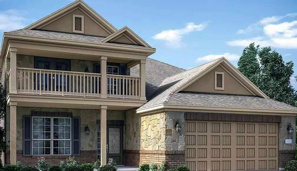 Houston, TX 77073,19503 Shelby Ridge LN