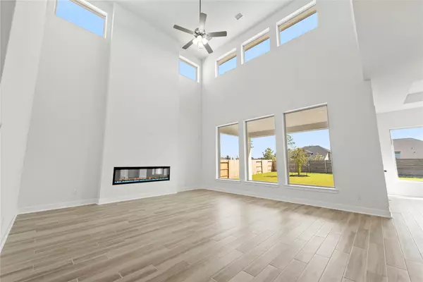 Conroe, TX 77302,15660 Broadway Bend DR