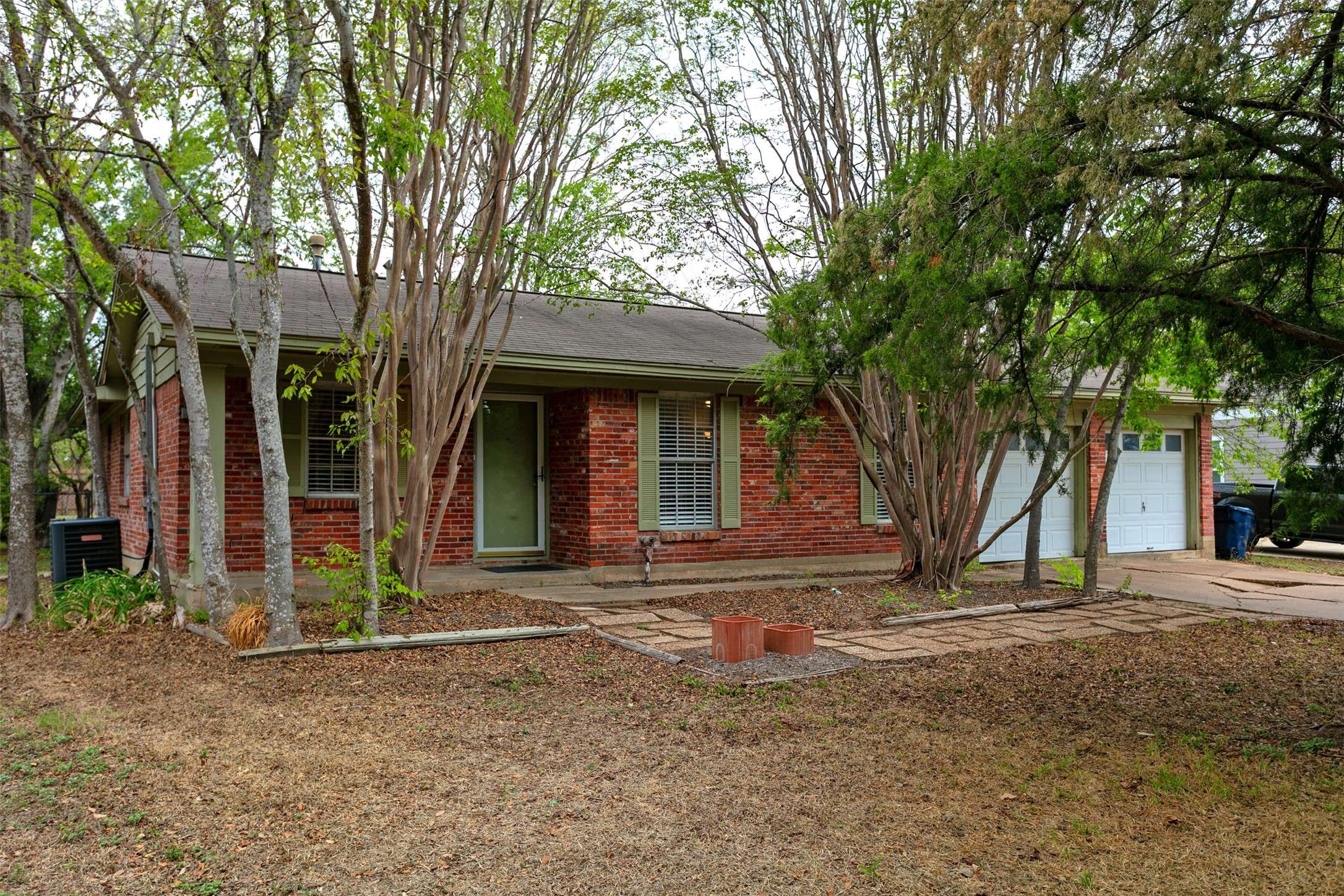 College Station, TX 77840,1603 Armistead ST
