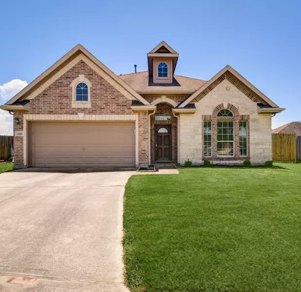 Address Not Disclosed