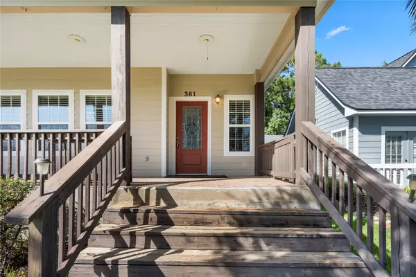 Onalaska, TX 77360,361 Bridgelanding