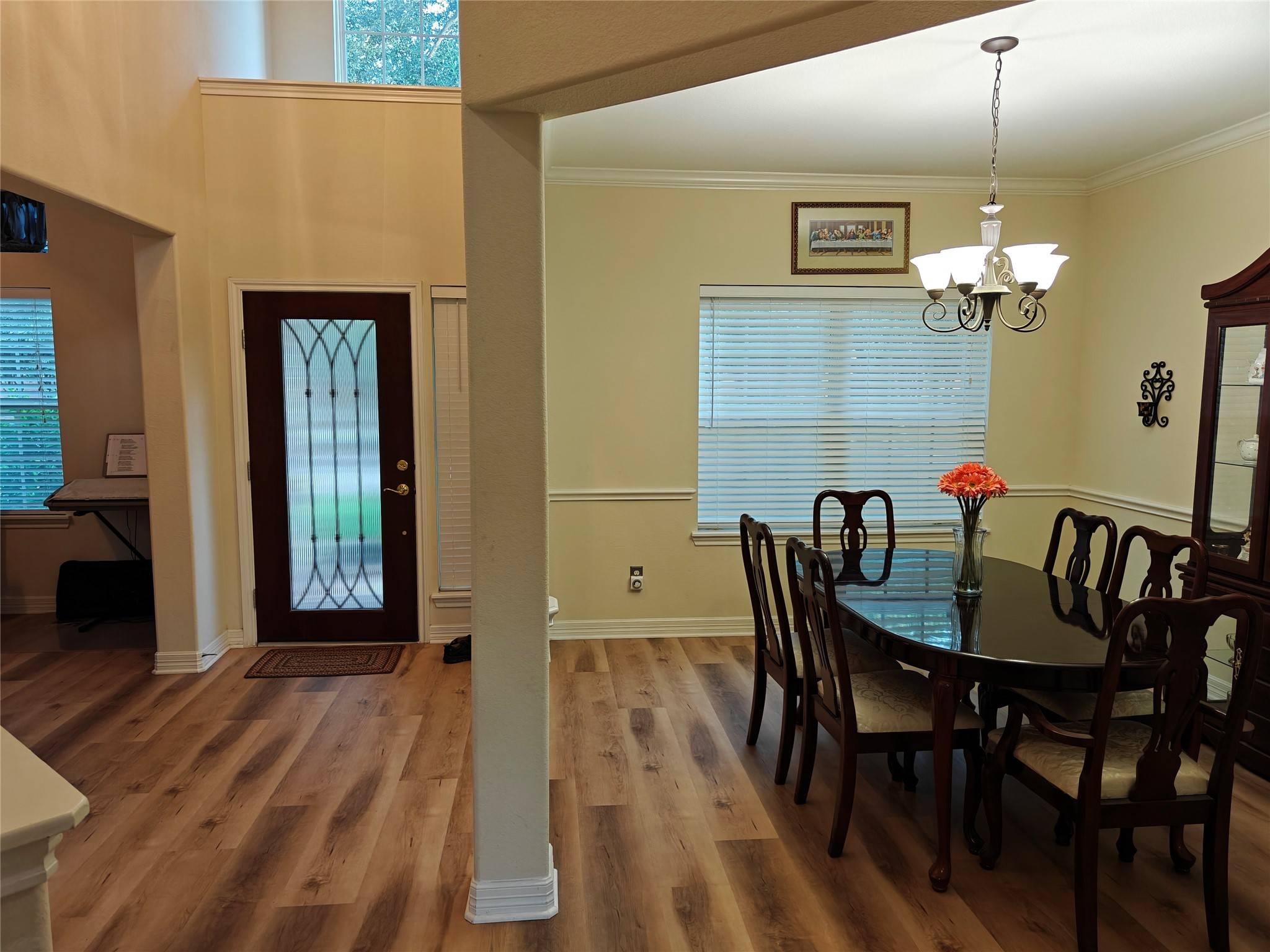 Richmond, TX 77407,17306 Browning Trace LN