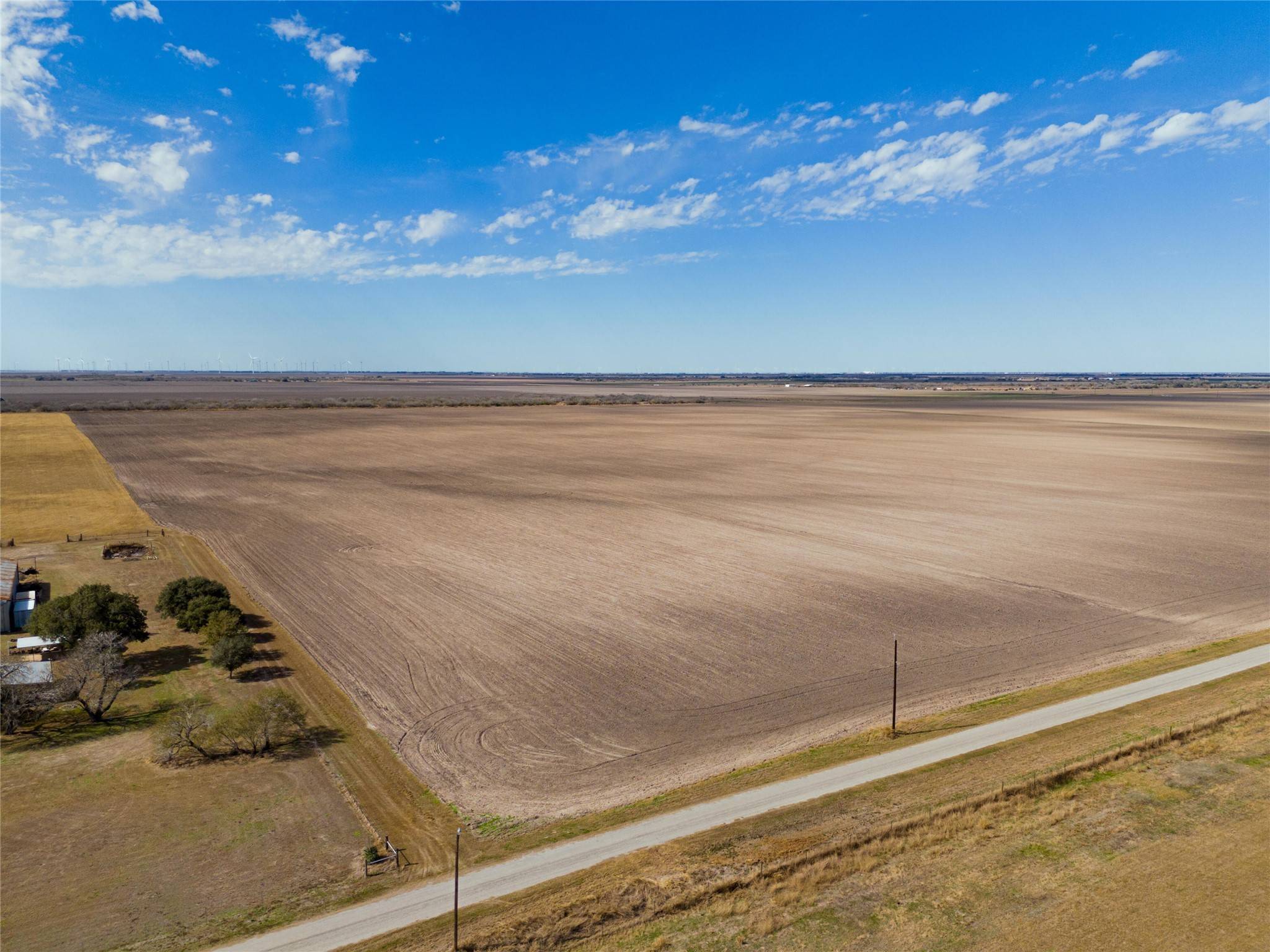 15213 Fm-1945, Sinton, TX 78387