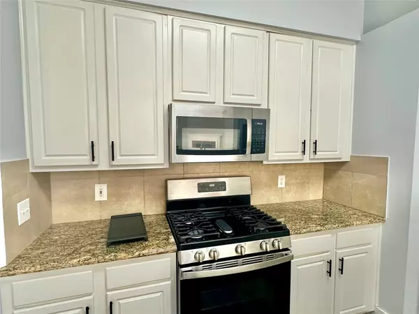 Spring, TX 77382,18 S Willow Point CIR