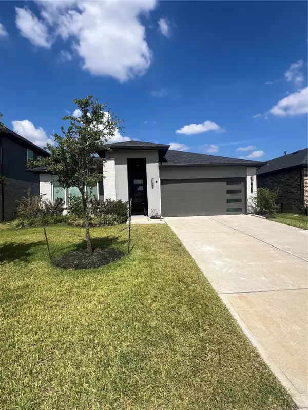 Katy, TX 77494,28514 Eli Eagle ST